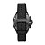 Relógio Masculino Emporio Armani AR11515 - Imagem 3