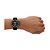 Relógio Masculino Emporio Armani AR11515 - Imagem 4