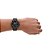 Relógio Masculino Emporio Armani AR70010 - Imagem 4