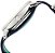 Relógio Masculino Timex TW2P90800 - Imagem 3