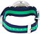 Relógio Masculino Timex TW2P90800 - Imagem 2