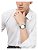 Relógio Masculino Timex TW2P90800 - Imagem 4