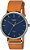 Relógio Masculino Timex TW2P97800 - Imagem 1