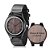 Relógio Masculino UMIPHIMAT UM20 - Imagem 1