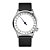 Relógio Masculino JIANDUN JD37304 - Imagem 1