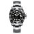 Relógio Masculino watchdives SD1953 - Imagem 1