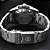 Relógio Masculino watchdives SD1953 - Imagem 4
