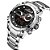 Relógio Masculino NAVIFORCE 9163 - Imagem 2