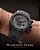 Relógio Masculino LIV GX1SwissChrono - Imagem 2