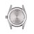Relógio Masculino Tissot T1274101604101 - Imagem 4