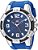 Relógio Masculino Accutime US9681AZ - Imagem 1