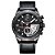 Relógio Masculino CRRJU CJ2281L-BKS - Imagem 1