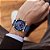 Relógio Masculino LIGE LG9856 - Imagem 5