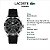 Relógio Masculino Lacoste 2011152 - Imagem 2