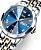 Relógio Masculino OLEVS OW-G9931-JL - Imagem 2