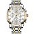 Relógio Masculino OLEVS TAXX-S-G2858 - Imagem 1