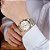 Relógio Masculino OLEVS TAXX-S-G2858 - Imagem 3
