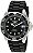 Relógio Masculino Invicta Black - Imagem 1
