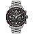 Relógio Masculino Citizen JY8108-53E - Imagem 1