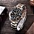 Relógio Masculino CADISEN pgdn-01-1662 - Imagem 2