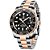 Relógio Masculino CADISEN pgdn-01-1662 - Imagem 1