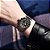 Relógio Masculino CADISEN pgdn-01-1662 - Imagem 3