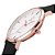 Relógio Masculino SIBOSUN WSD-SWQ002-011-LZ - Imagem 2