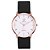 Relógio Masculino SIBOSUN WSD-SWQ002-011-LZ - Imagem 1