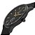 Relógio Masculino SIBOSUN WSD-SWQ023HEI-011-LZ - Imagem 2