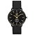 Relógio Masculino SIBOSUN WSD-SWQ023HEI-011-LZ - Imagem 1