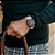 Relógio Masculino SIBOSUN WSD-SWQ023HEI-151-LZ - Imagem 5