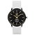 Relógio Masculino SIBOSUN WSD-SWQ023HEI-151-LZ - Imagem 1