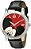 Relógio Masculino Disney W001842 - Imagem 1