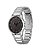Relógio Masculino HUGO 1530246 - Imagem 2