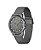 Relógio Masculino HUGO 1530300 - Imagem 2