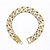 Relógio Masculino Charles Raymond 7758RB Cuban - Imagem 5