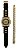 Relógio Masculino Charles Raymond 7758RB Cuban - Imagem 2