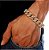 Relógio Masculino Charles Raymond ST10528-BA - Imagem 5