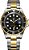 Relógio Masculino Reginald RE226G - Imagem 1