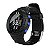 Relógio Masculino SMAEL SMAEL-1237 Black Blue - Imagem 3