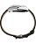 Relógio Masculino Timex TW2V62100ZV - Imagem 2
