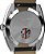 Relógio Masculino Timex TW2V62100ZV - Imagem 4