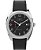 Relógio Masculino Timex TW2V62100ZV - Imagem 1