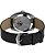 Relógio Masculino Timex TW2V62100ZV - Imagem 5