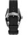 Relógio Masculino Timex TW2V62100ZV - Imagem 3