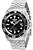 Relógio Masculino Invicta 30091 - Imagem 1