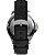 Relógio Masculino Timex TW2V72200VQ - Imagem 3