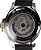 Relógio Masculino Timex TW2V72200VQ - Imagem 4