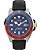 Relógio Masculino Timex TW2V72200VQ - Imagem 1