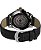 Relógio Masculino Timex TW2V72200VQ - Imagem 5